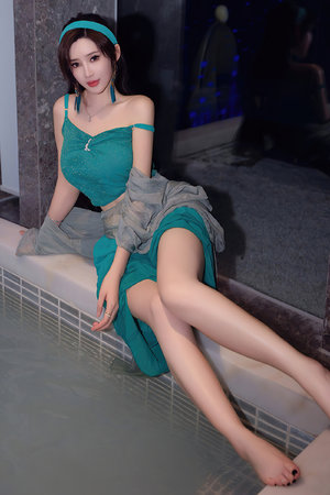 午夜dj在线观看大全
